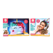 Load image into Gallery viewer, Unicorn Lover Bundle