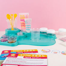Load image into Gallery viewer, DIY Glitter Beauty Lab
