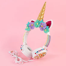 Load image into Gallery viewer, Unicorn Lover Bundle
