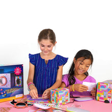 Load image into Gallery viewer, DIY Slumber Party Kit
